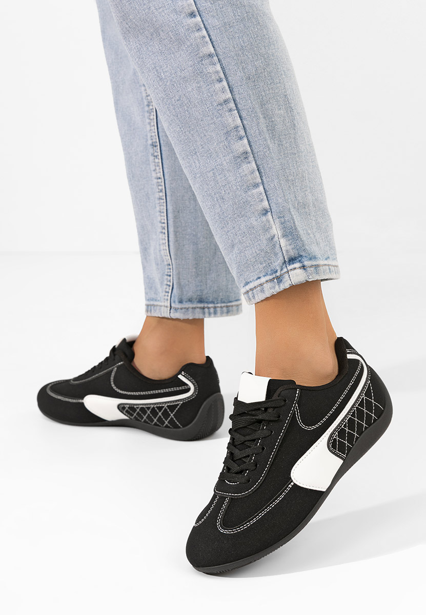 Sneakers dama Iaryana negri