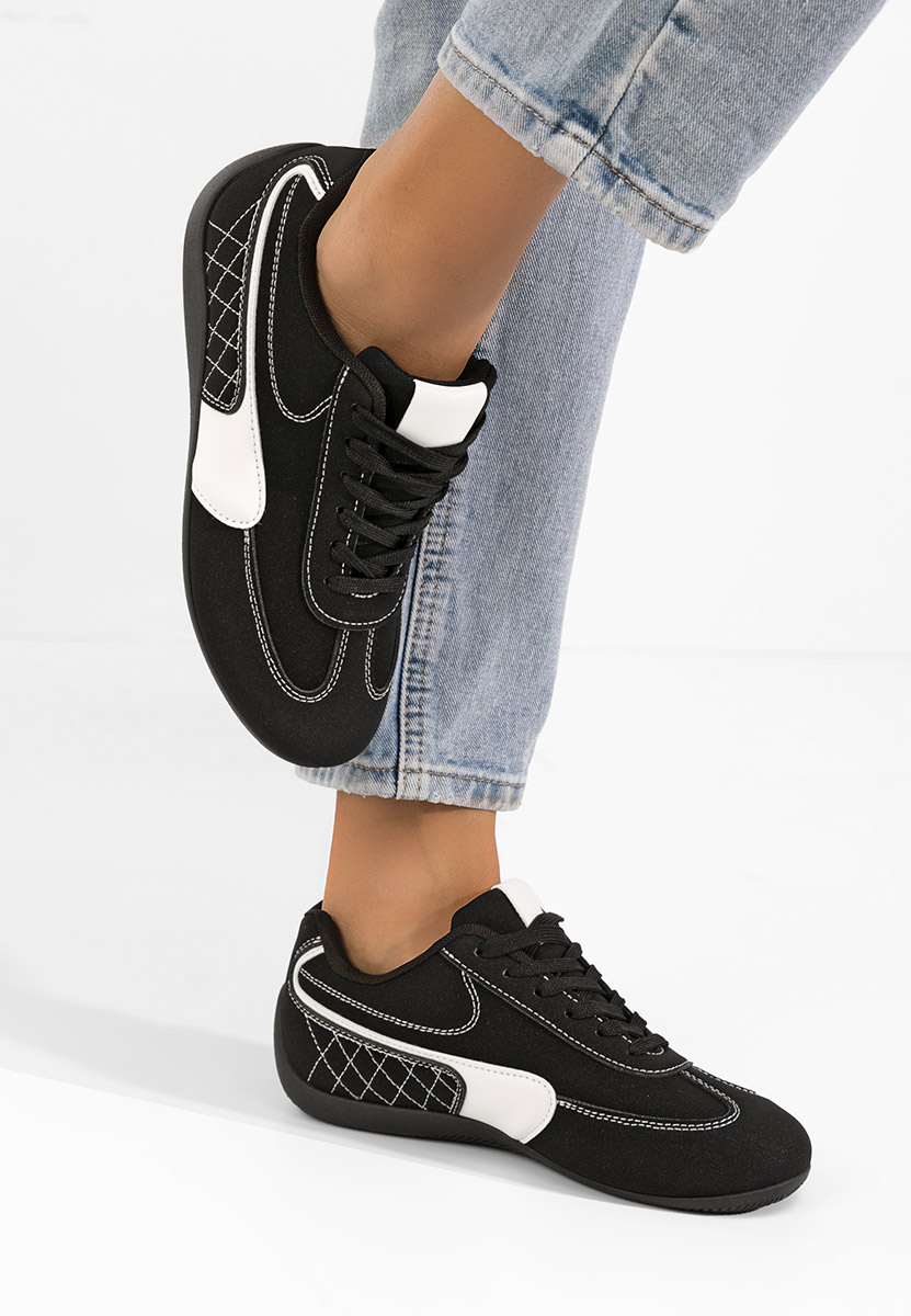 Sneakers dama Iaryana negri