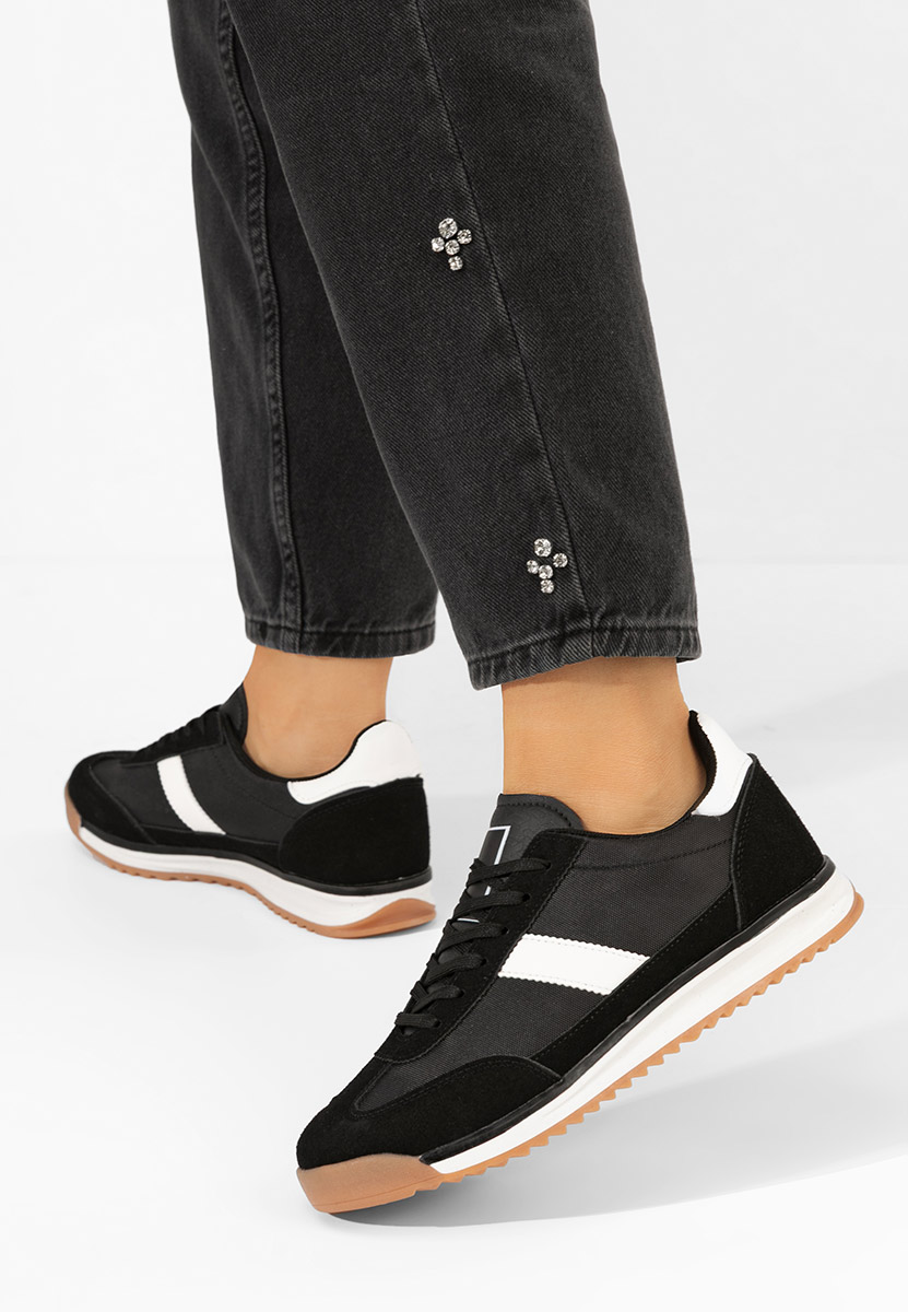 Sneakers dama Nichita negri
