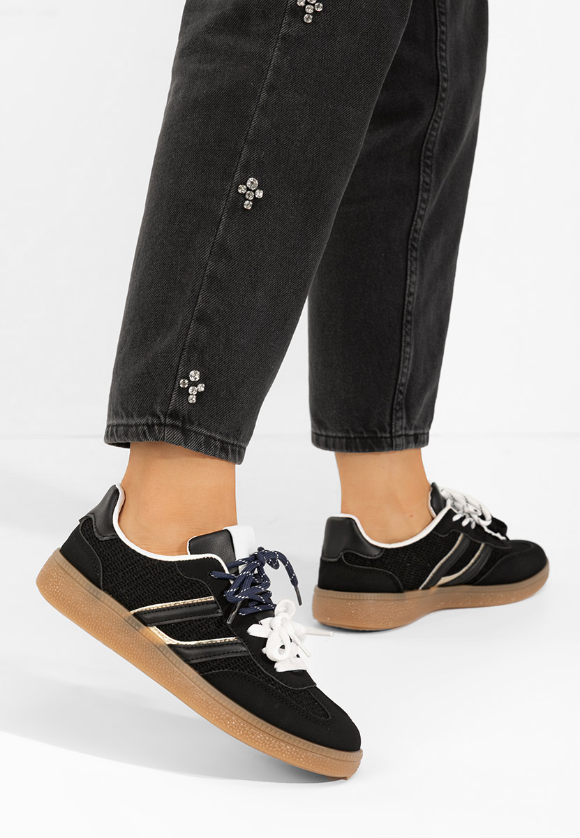 Sneakers dama Athenna