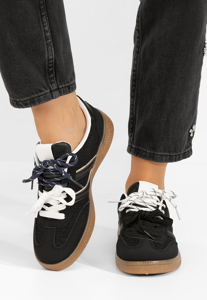 Sneakers dama Athenna