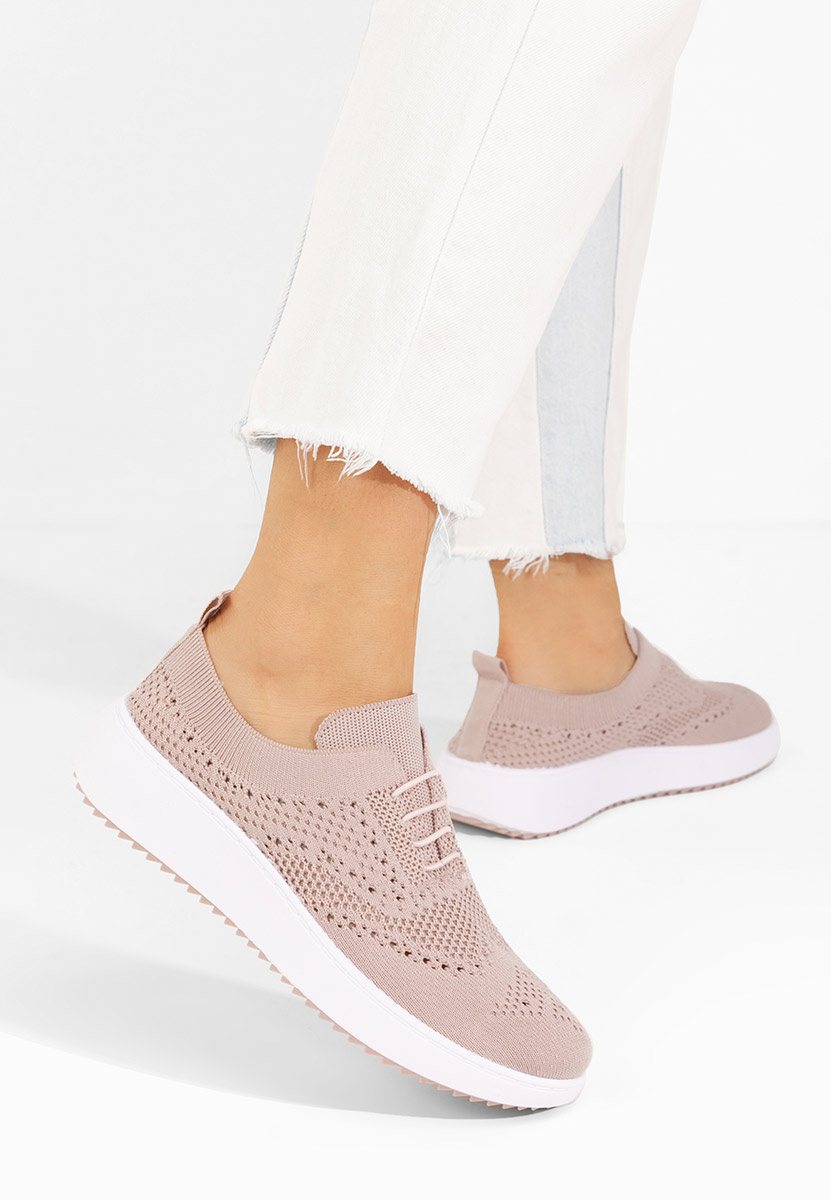 Pantofi sport dama Sorisa V2 roz