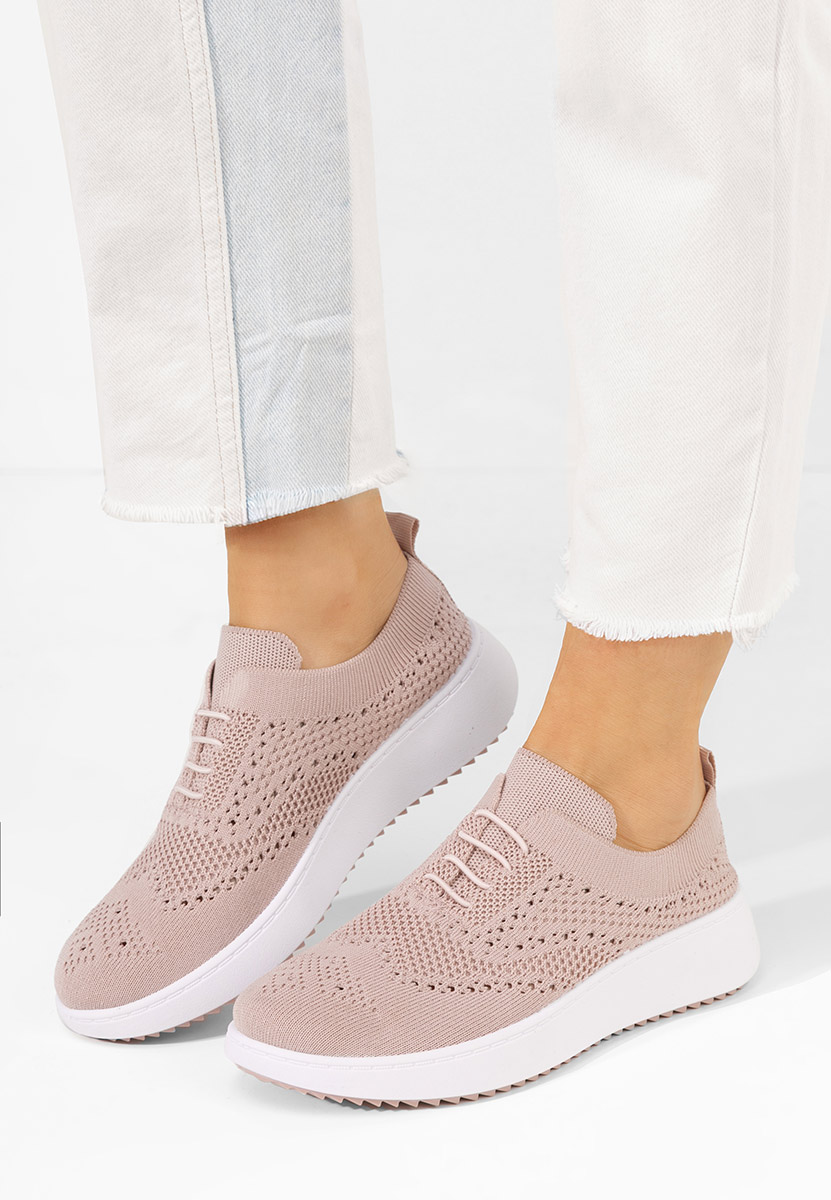 Pantofi sport dama Sorisa V2 roz