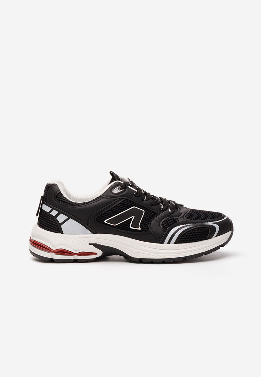 Sneakers barbati Phillip negri