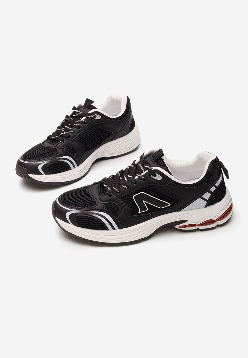 Sneakers barbati Phillip negri