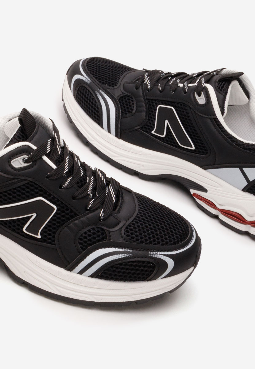 Sneakers barbati Phillip negri