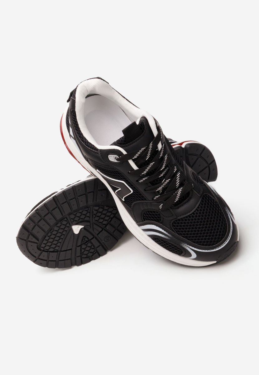 Sneakers barbati Phillip negri