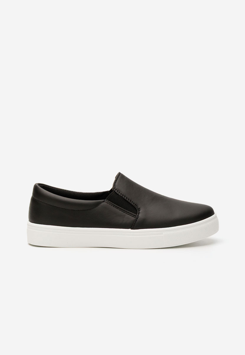 Tenisi Slip-On Karliana negri