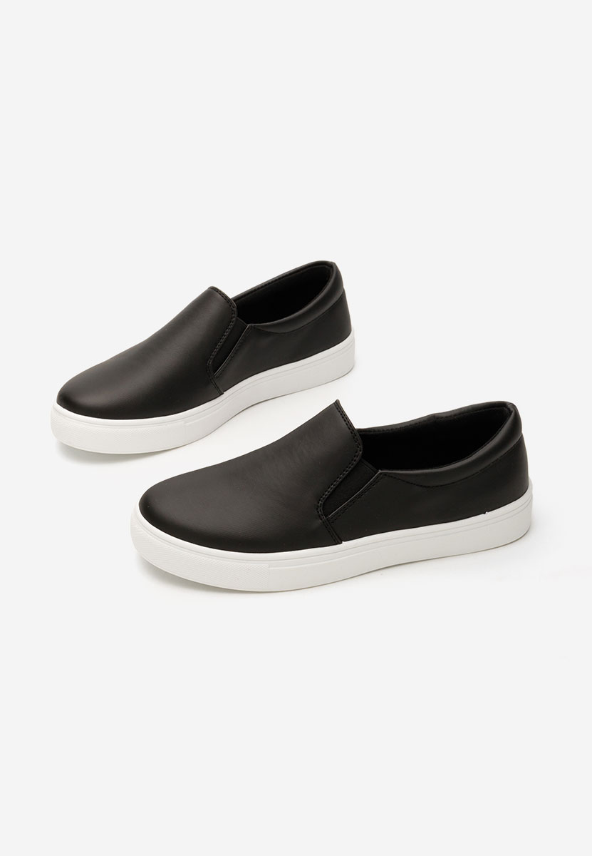 Tenisi Slip-On Karliana negri