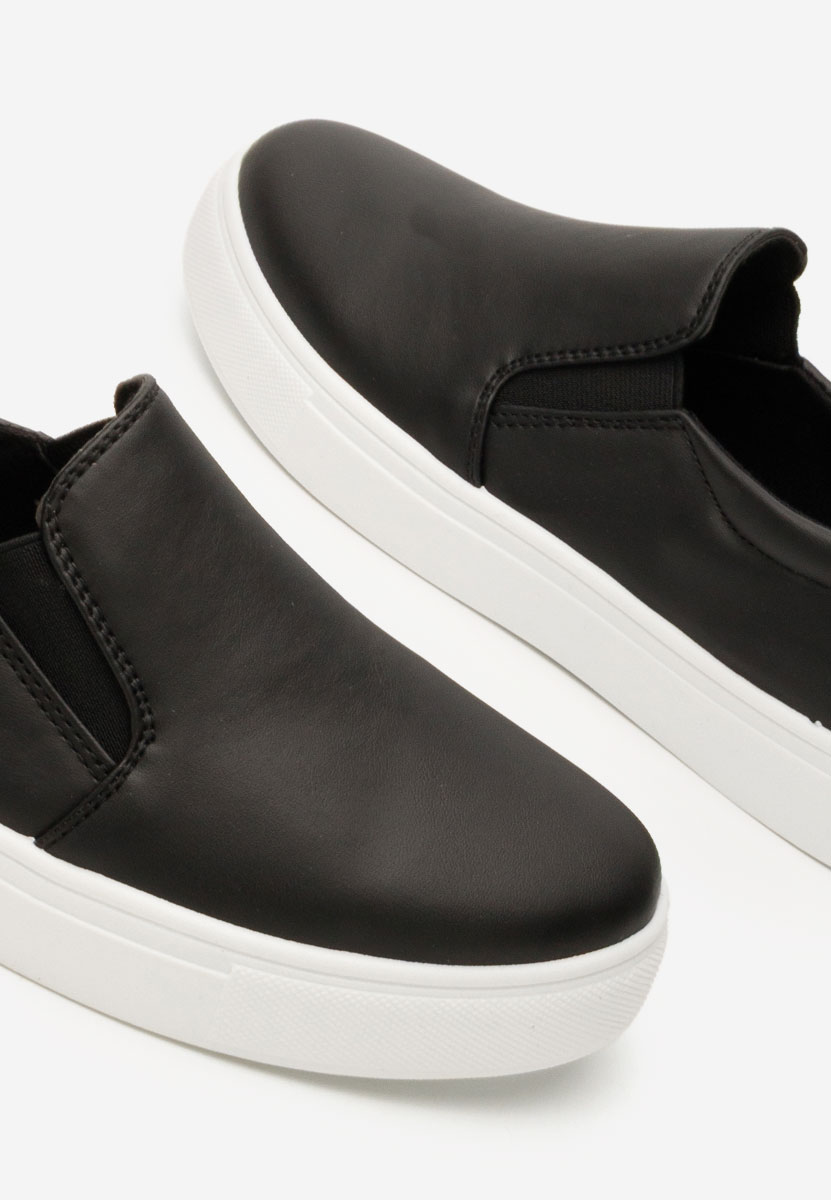 Tenisi Slip-On Karliana negri