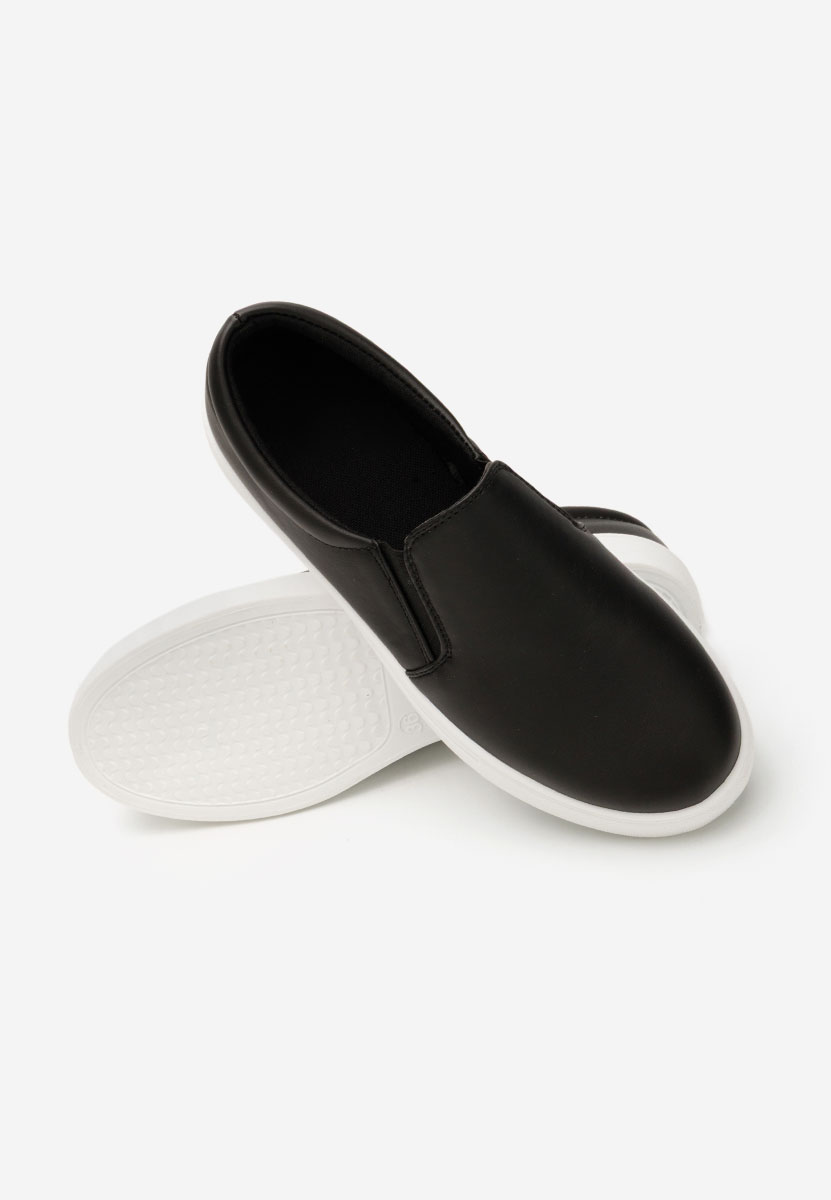 Tenisi Slip-On Karliana negri