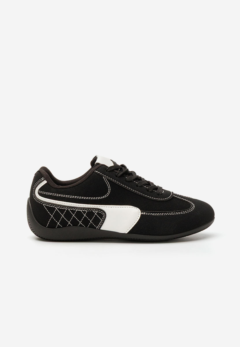 Sneakers dama Iaryana negri