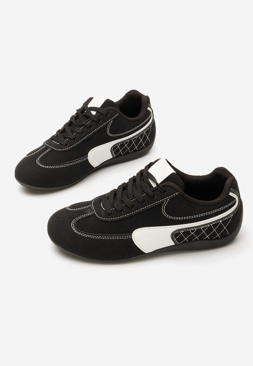 Sneakers dama Iaryana negri