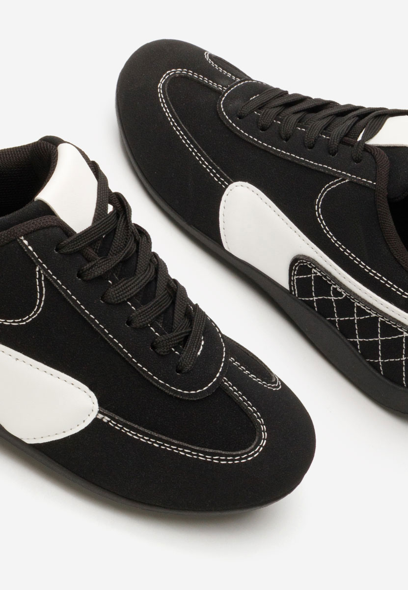 Sneakers dama Iaryana negri