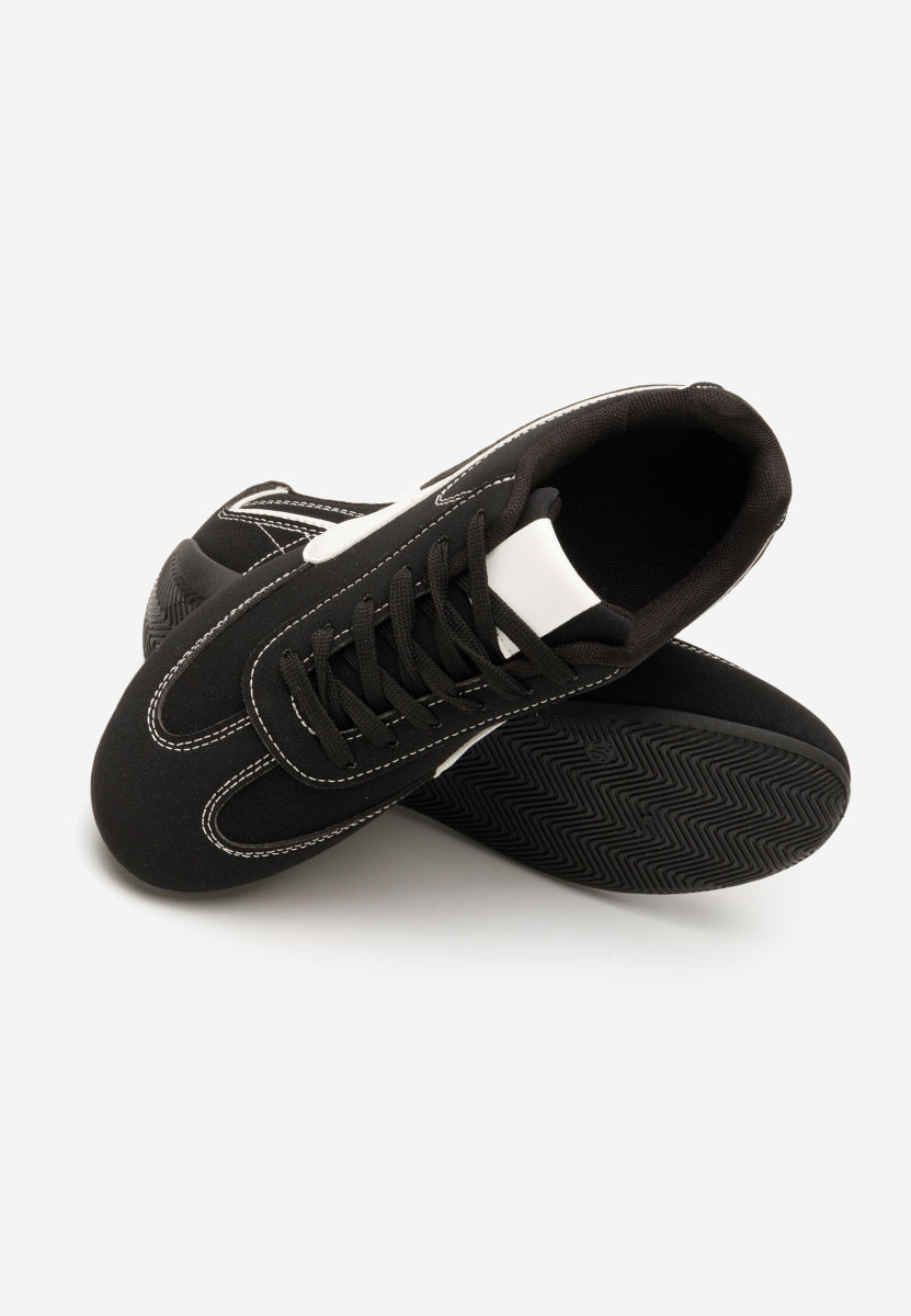 Sneakers dama Iaryana negri