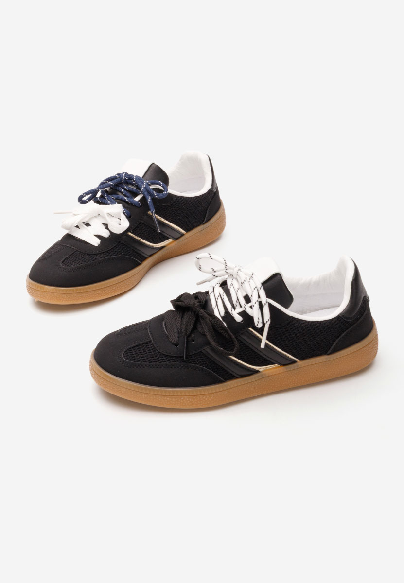 Sneakers dama Athenna