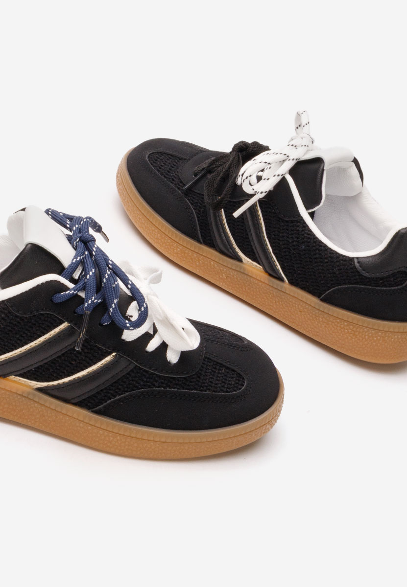 Sneakers dama Athenna