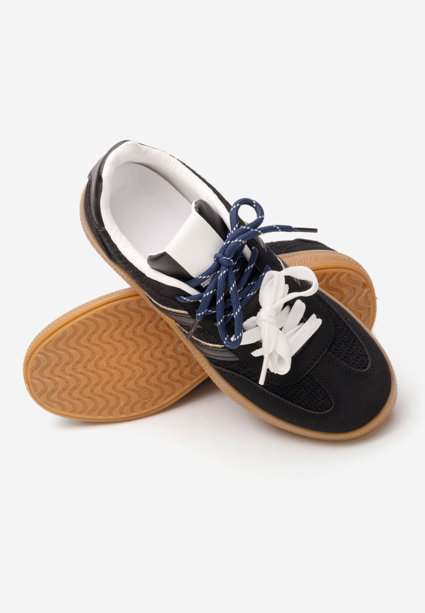 Sneakers dama Athenna