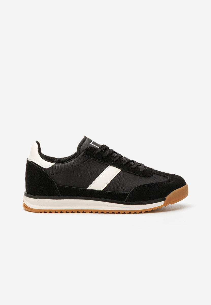 Sneakers dama Nichita negri