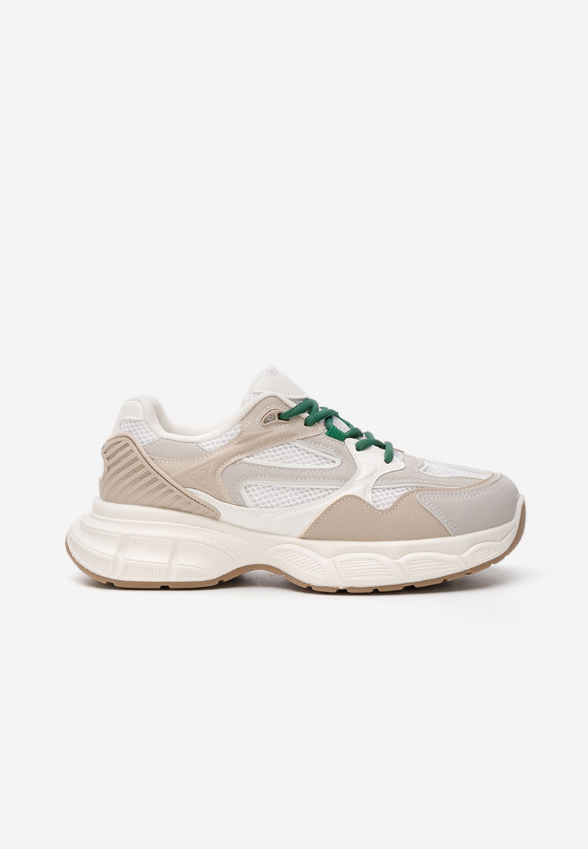 Sneakers dama Elsana multicolori Sneakers dama Elsana multicolori