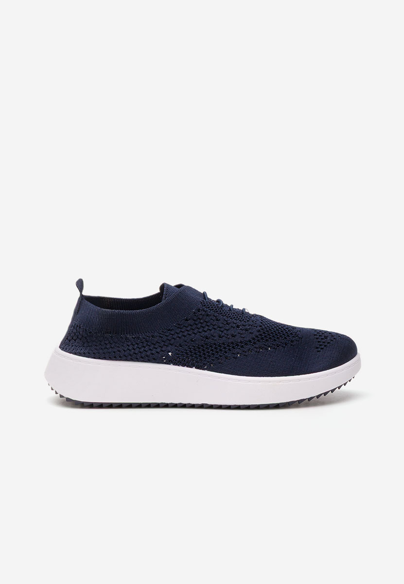 Pantofi sport dama Sorisa V2 navy