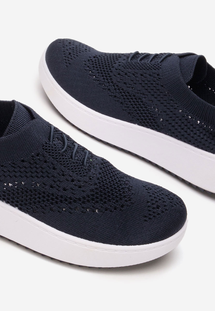 Pantofi sport dama Sorisa V2 navy