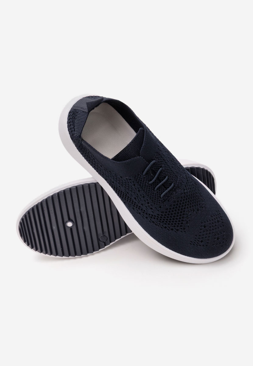Pantofi sport dama Sorisa V2 navy