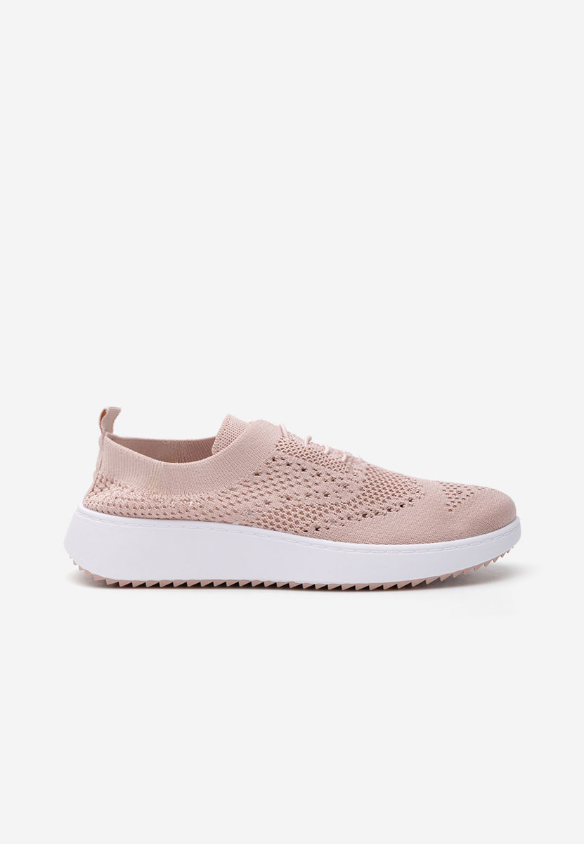 Pantofi sport dama Sorisa V2 roz
