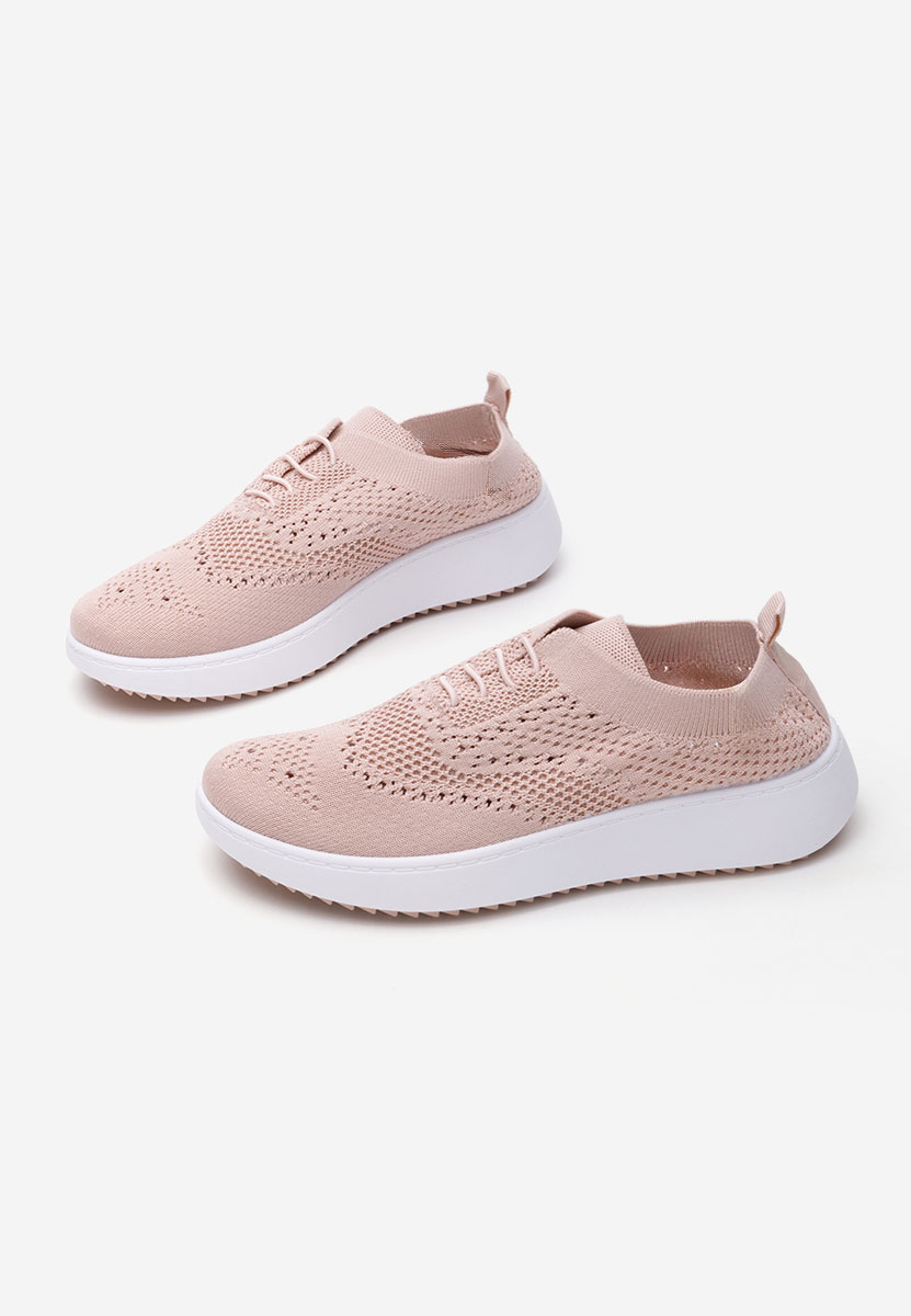 Pantofi sport dama Sorisa V2 roz