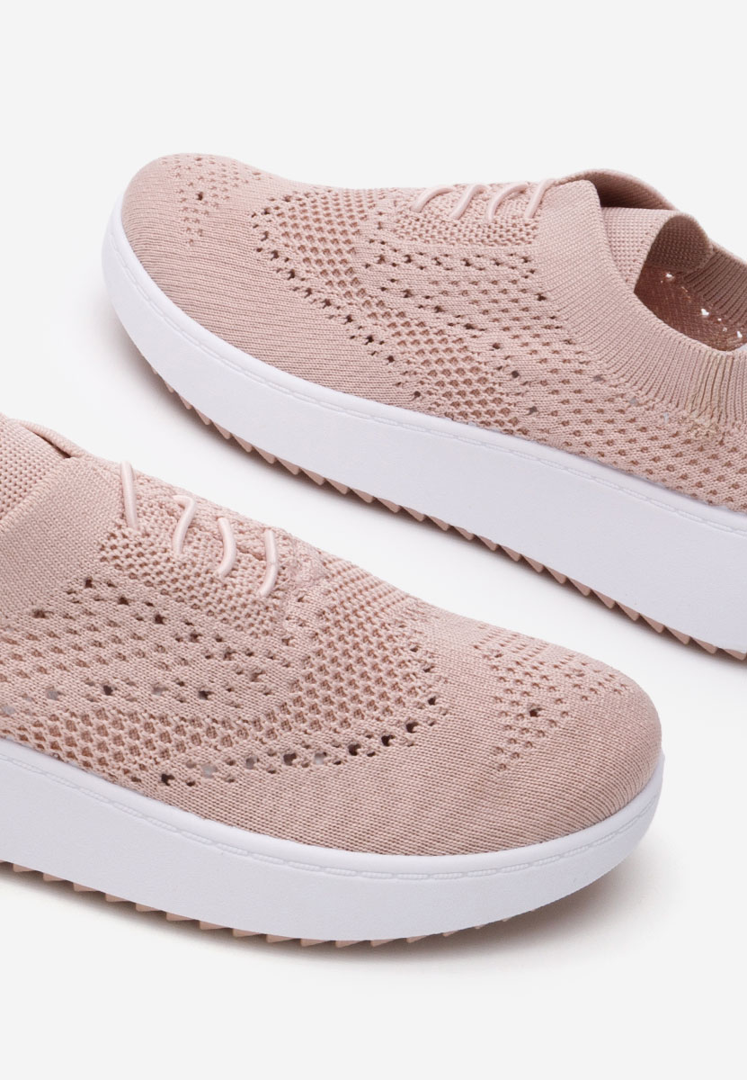 Pantofi sport dama Sorisa V2 roz