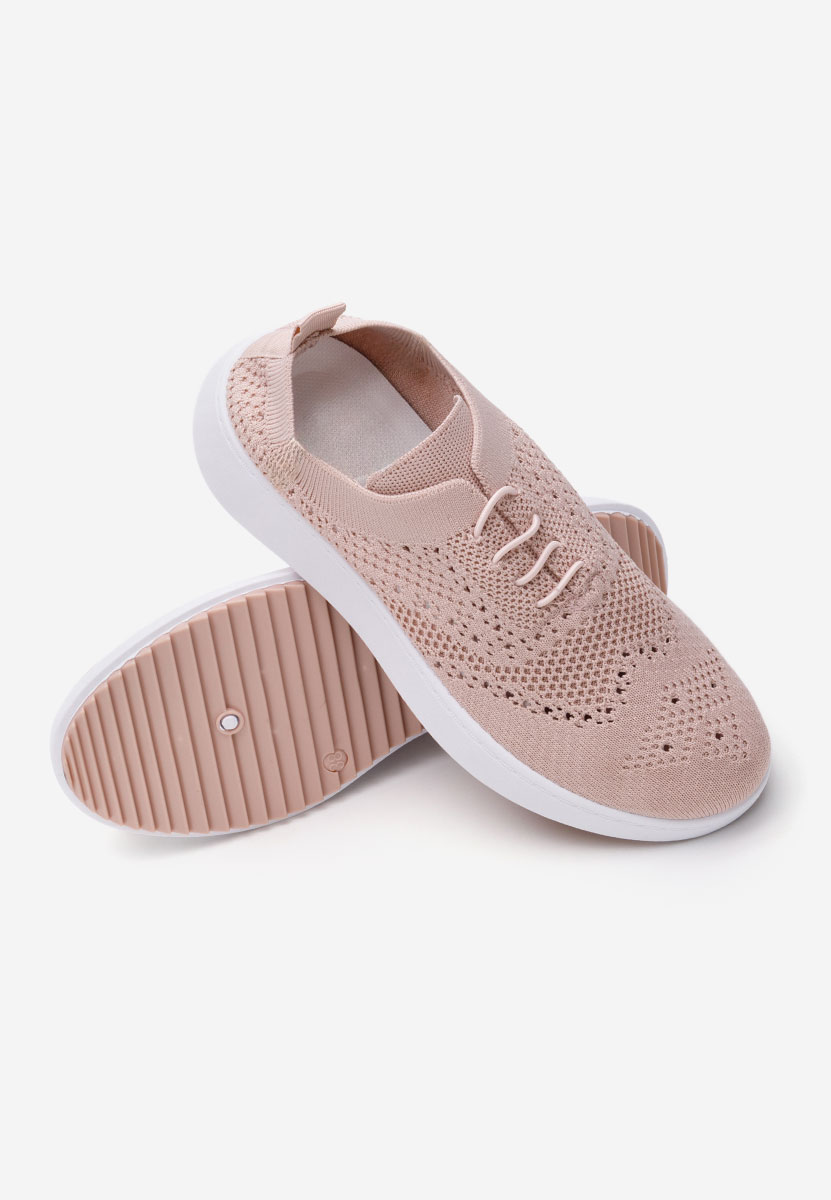 Pantofi sport dama Sorisa V2 roz