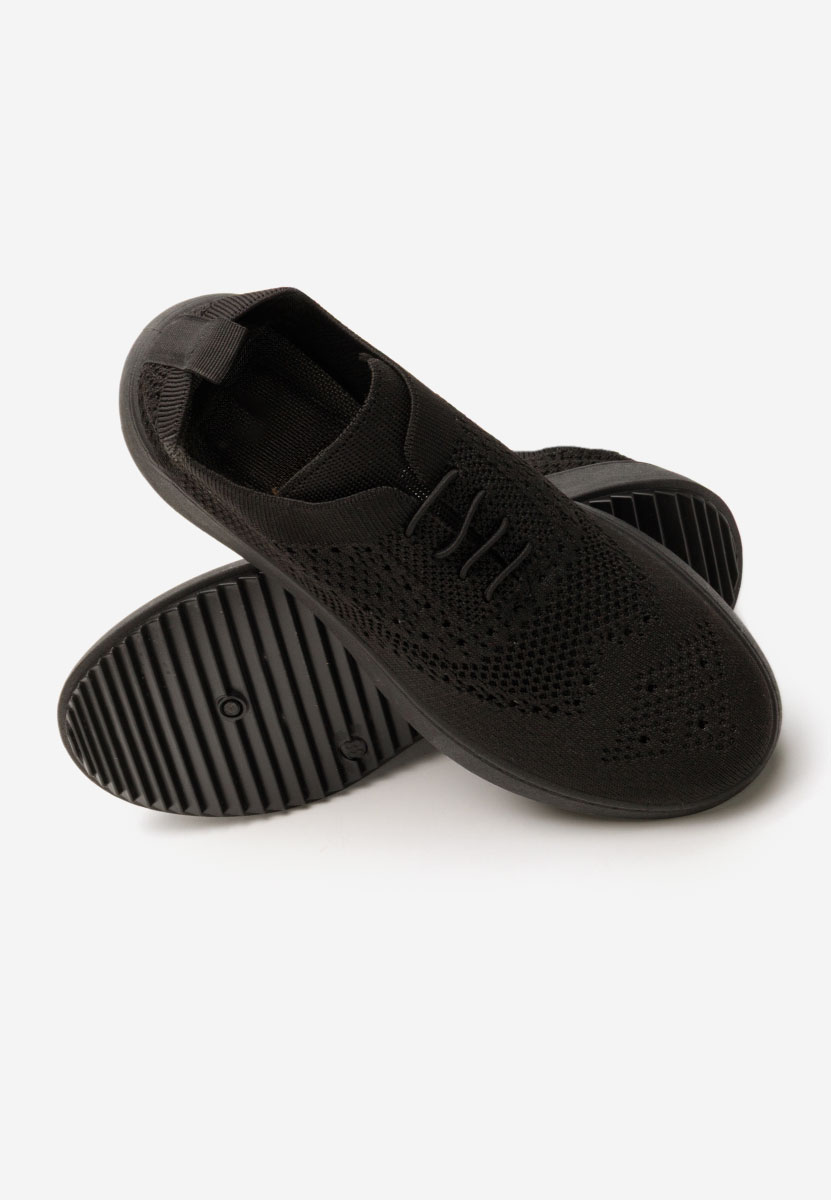 Pantofi sport dama Sorisa V2 negri