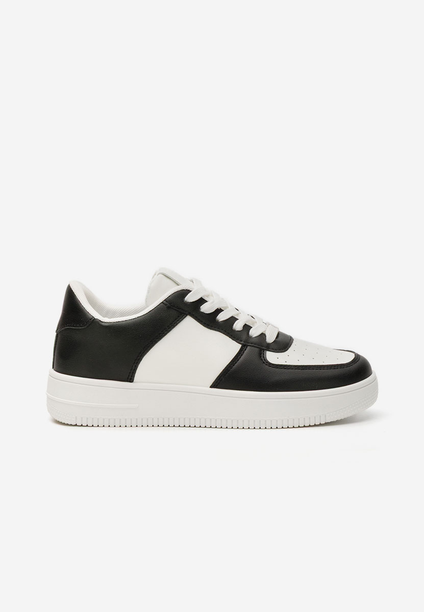 Sneakers dama Bethanie V2 negri