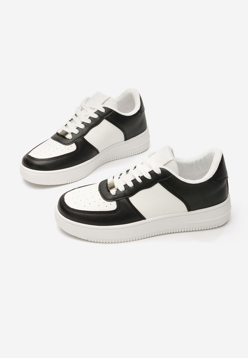 Sneakers dama Bethanie V2 negri