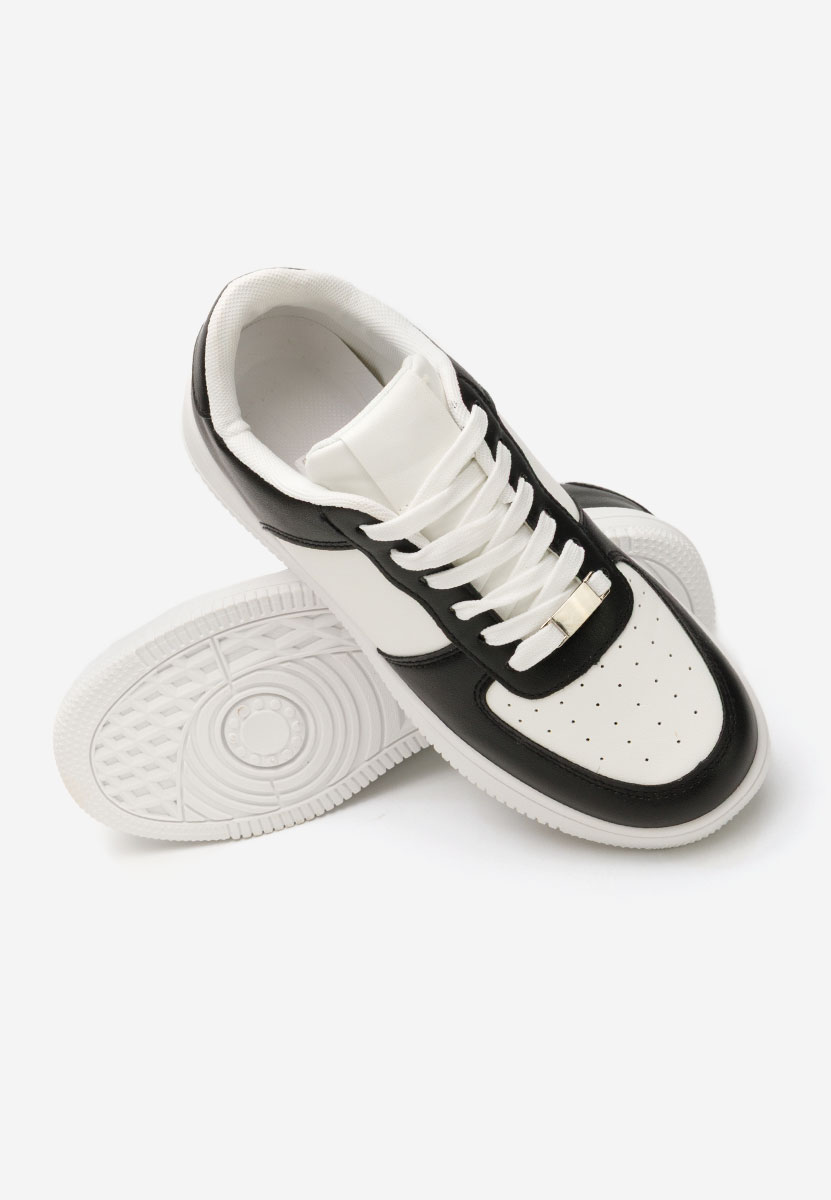 Sneakers dama Bethanie V2 negri