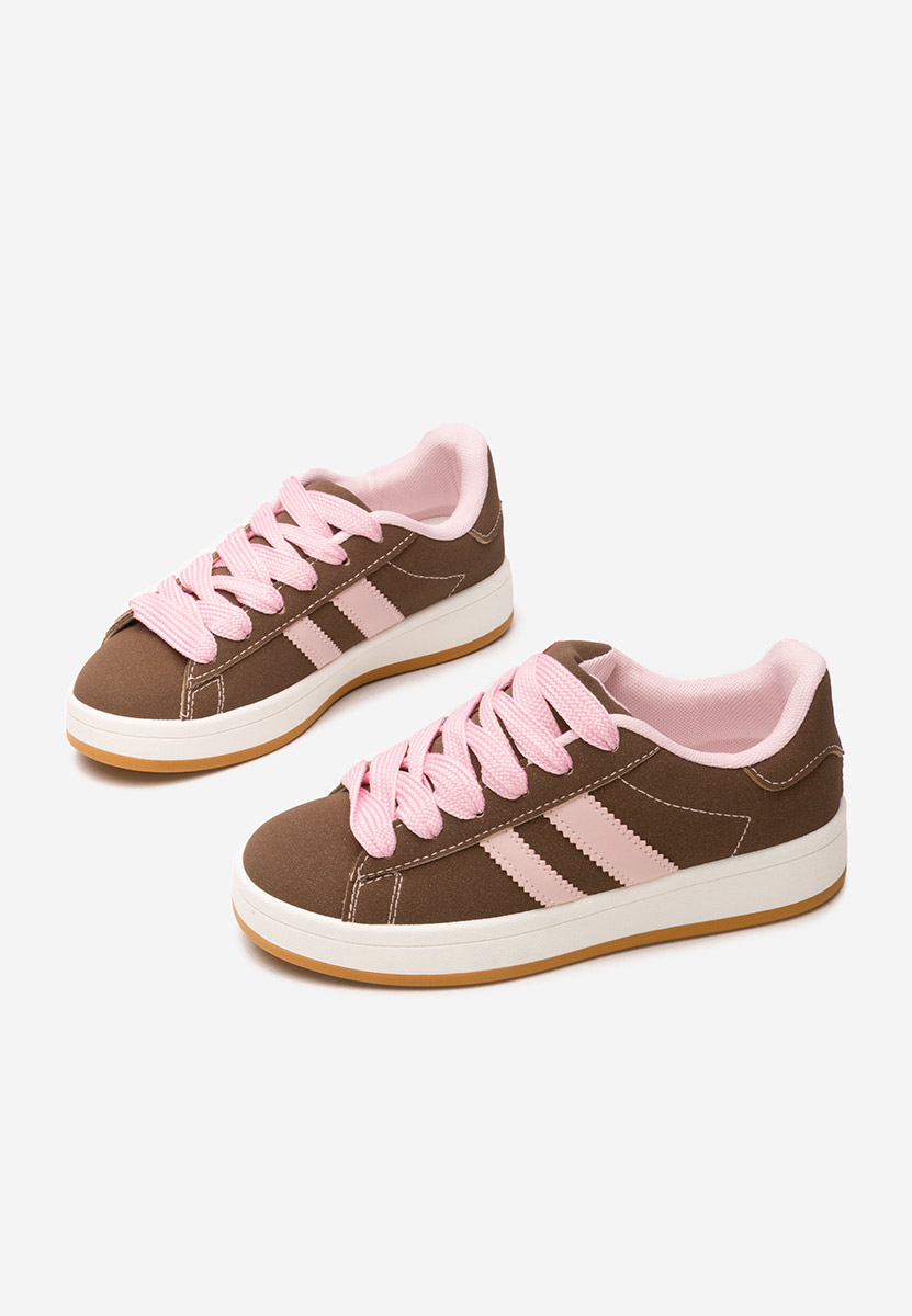 Sneakers dama Teyanna maro