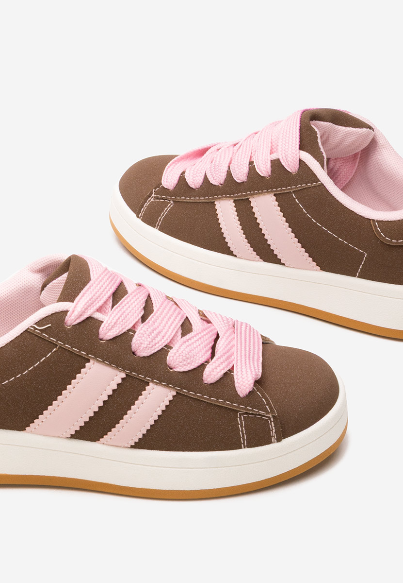 Sneakers dama Teyanna maro