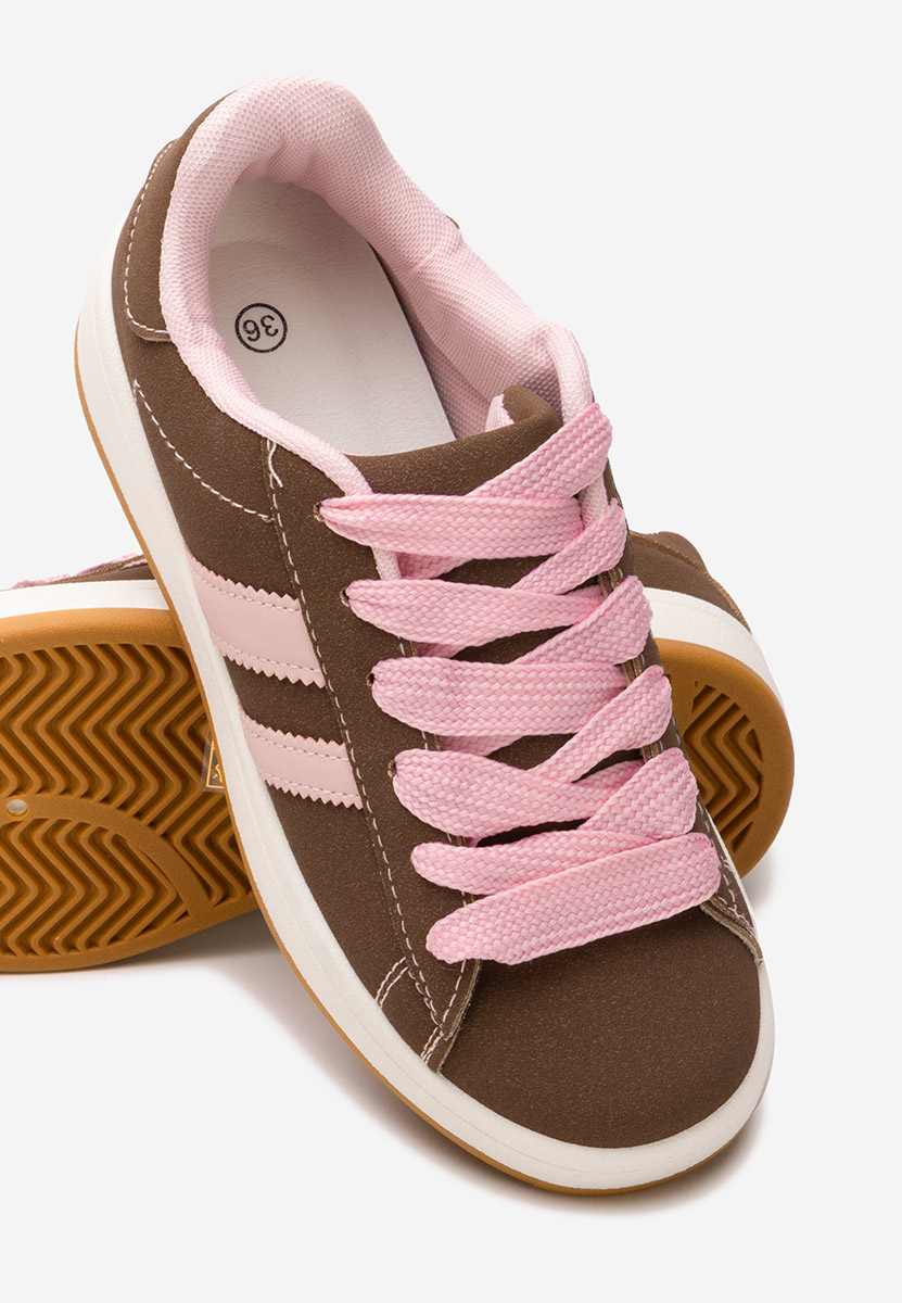 Sneakers dama Teyanna maro