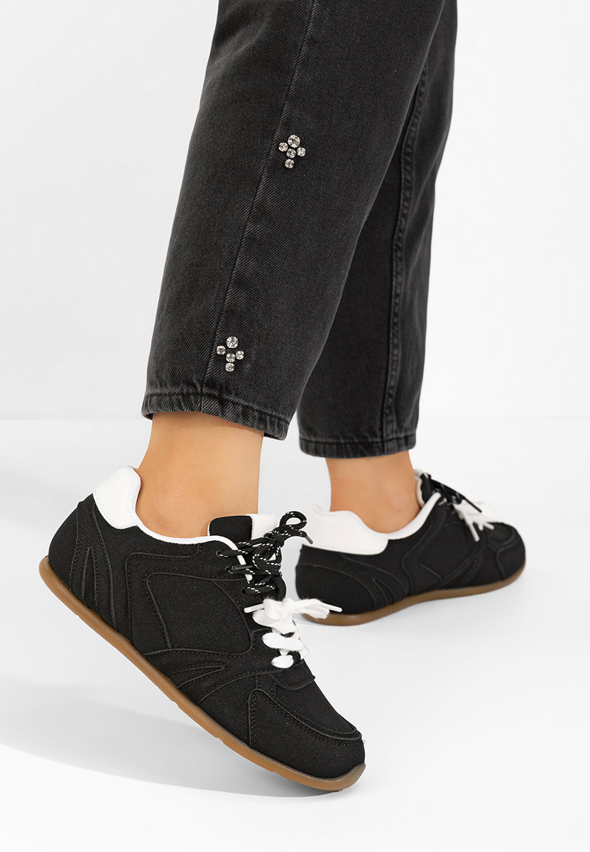 Sneakers dama Victorya negri