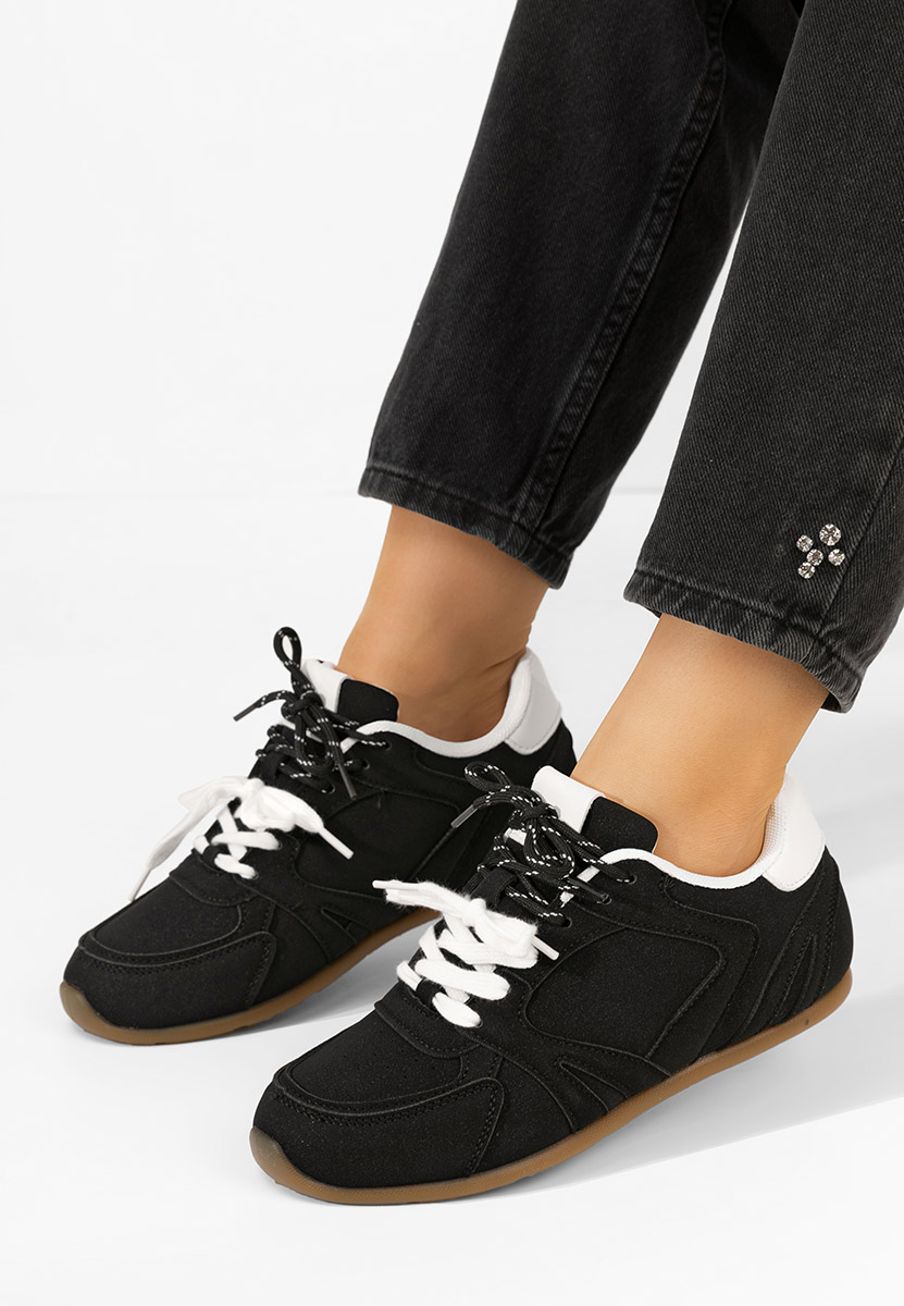 Sneakers dama Victorya negri