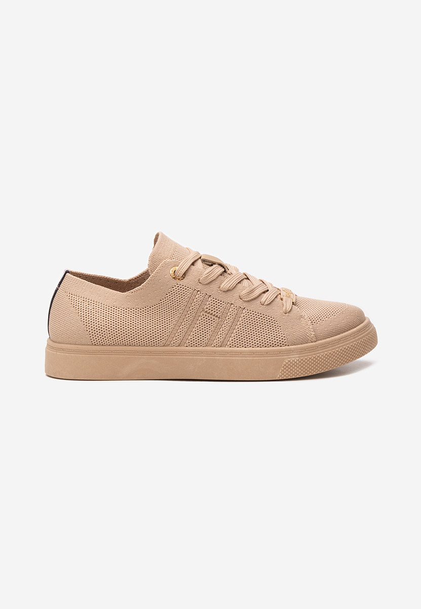 Sneakers dama Belinda kaki