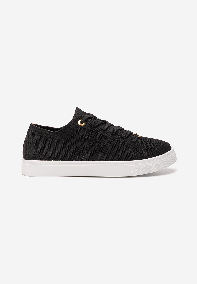 Sneakers dama Belinda negri