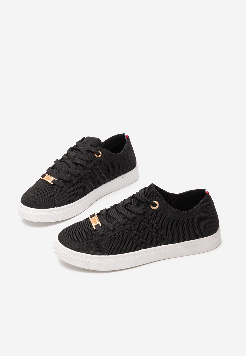 Sneakers dama Belinda negri