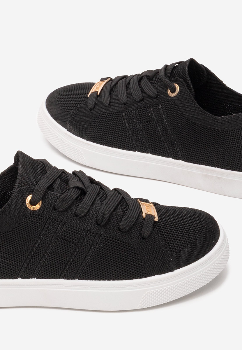 Sneakers dama Belinda negri
