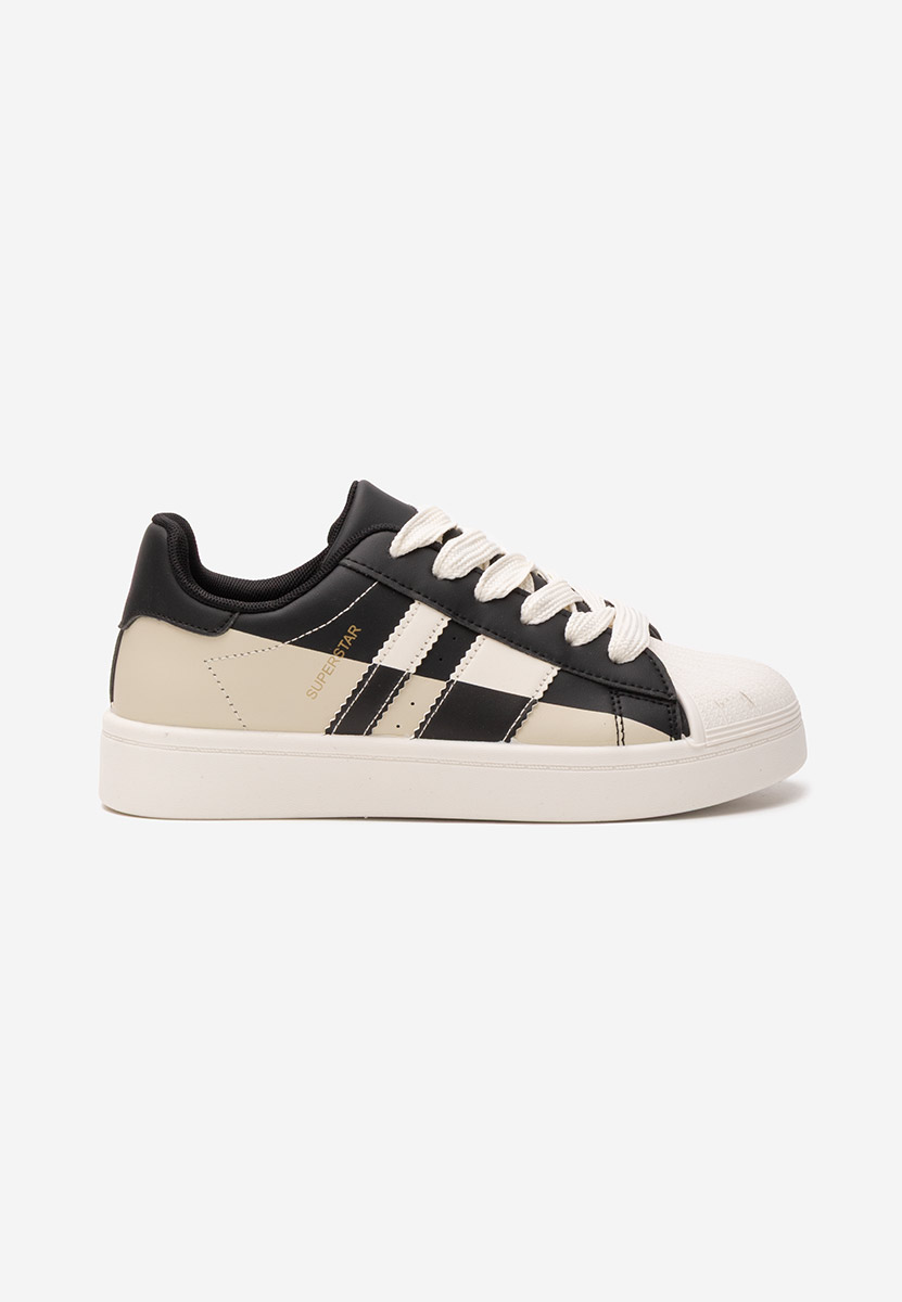 Sneakers dama Rebekah negri