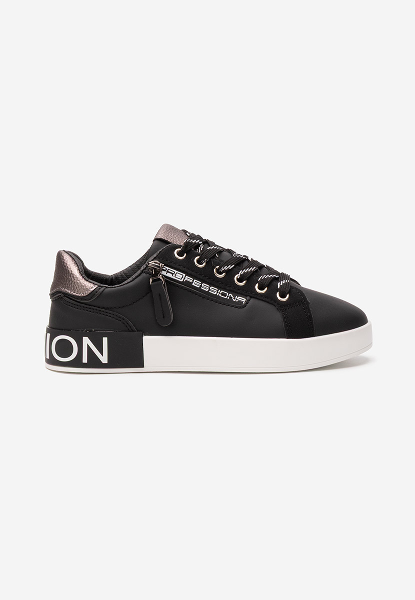 Sneakers dama Corrina negri
