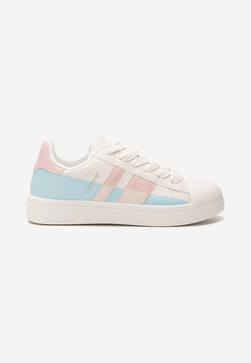 Sneakers dama Rebekah roz