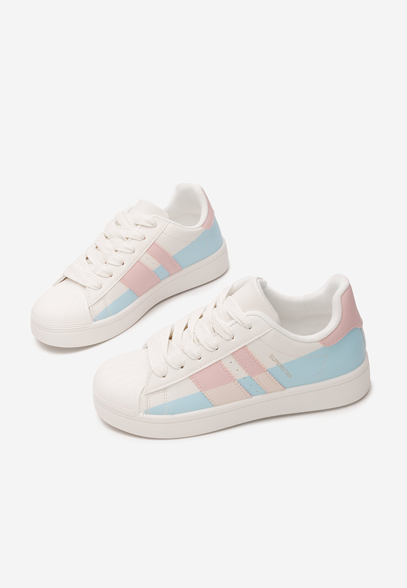 Sneakers dama Rebekah roz