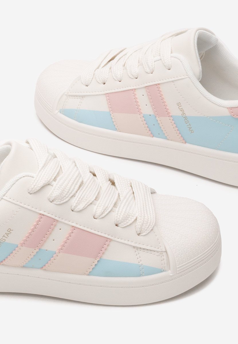 Sneakers dama Rebekah roz