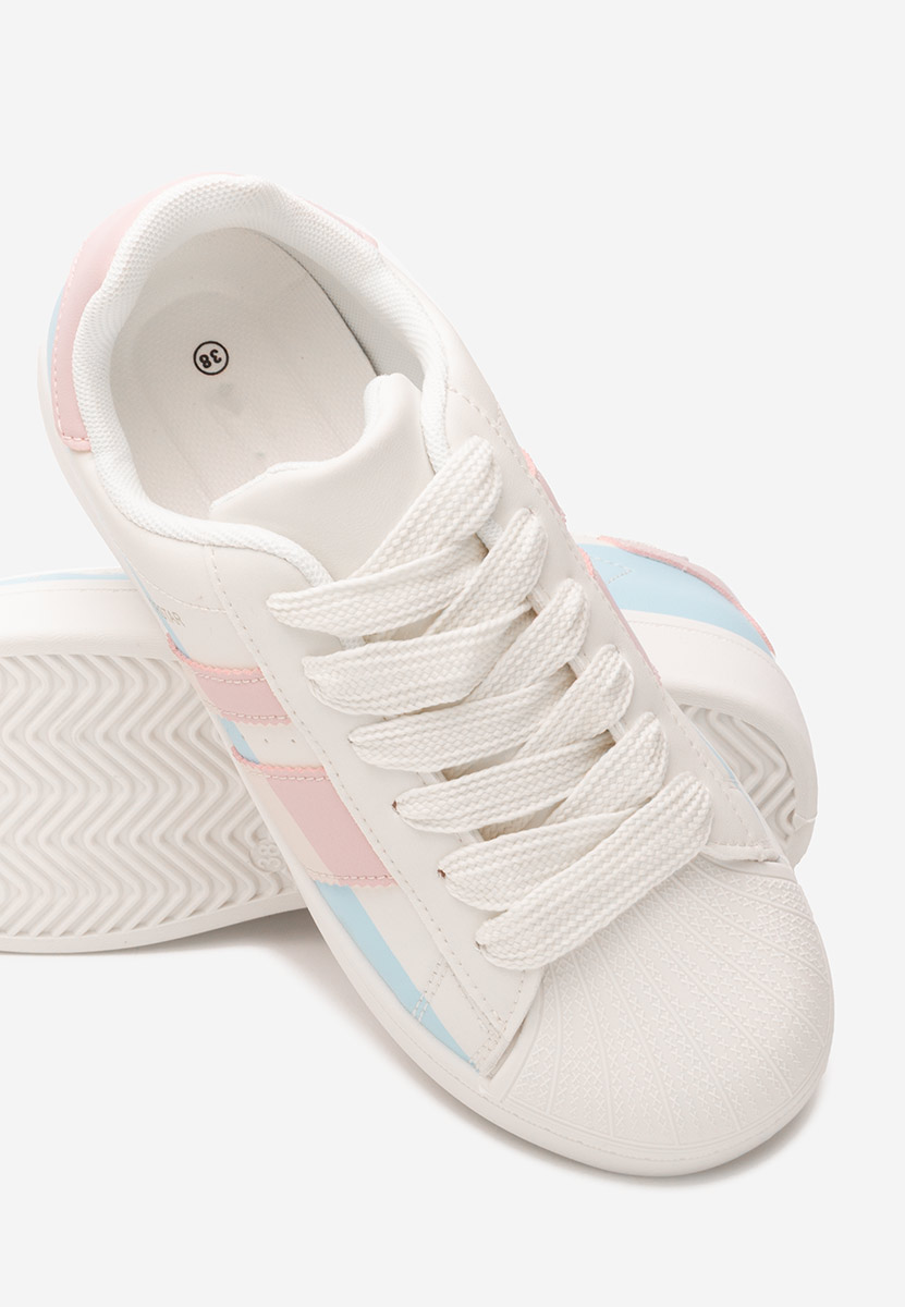 Sneakers dama Rebekah roz